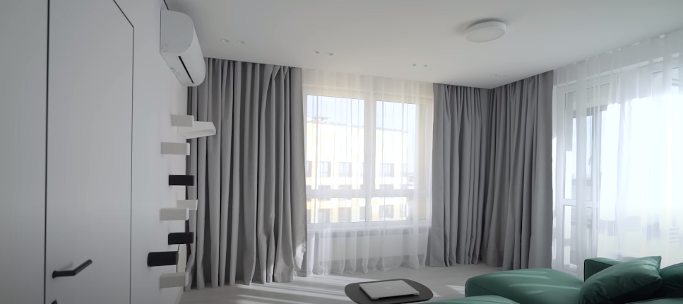 Новосибирск, #N/A, фото 2