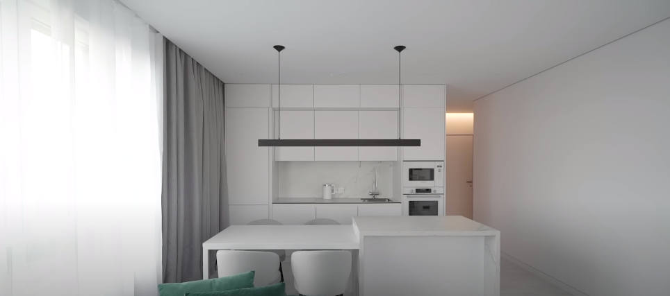 Новосибирск, #N/A, фото 3