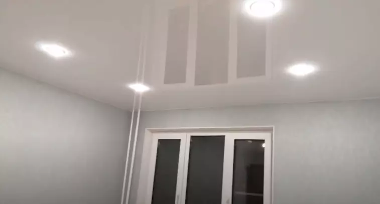 Комсомольск-на-Амуре, улица Аллея Труда, 11, фото 1