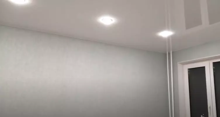 Комсомольск-на-Амуре, улица Аллея Труда, 11, фото 2