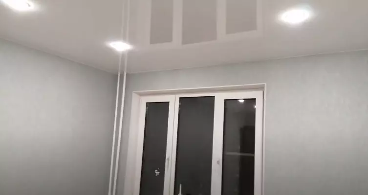 Комсомольск-на-Амуре, улица Аллея Труда, 11, фото 3