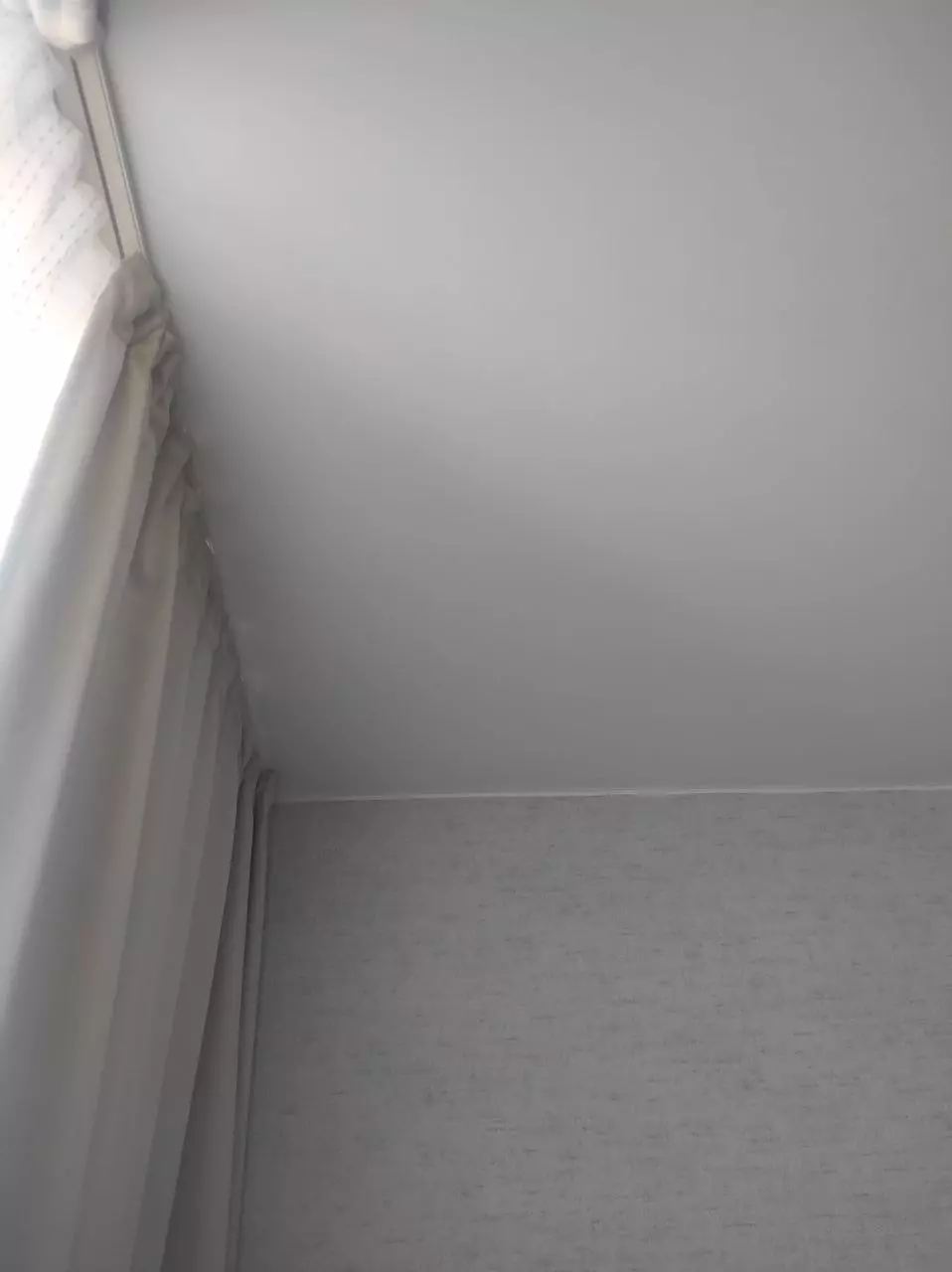 Липецк, Теперика, 5, фото 1