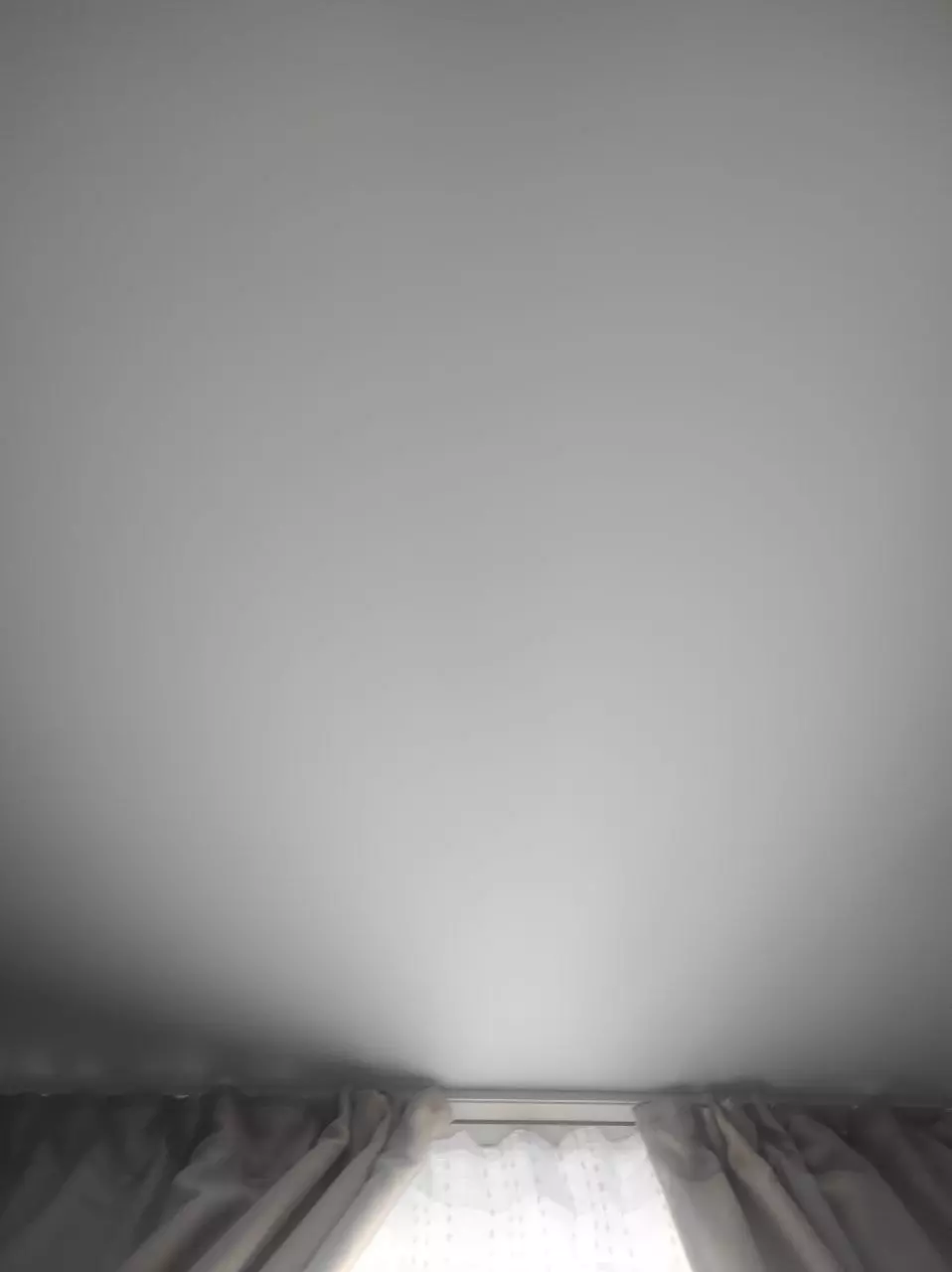 Липецк, Теперика, 5, фото 2