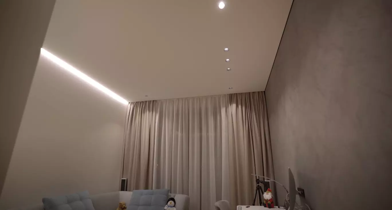 Балашиха, шоссе Энтузиастов, 66а, фото 2