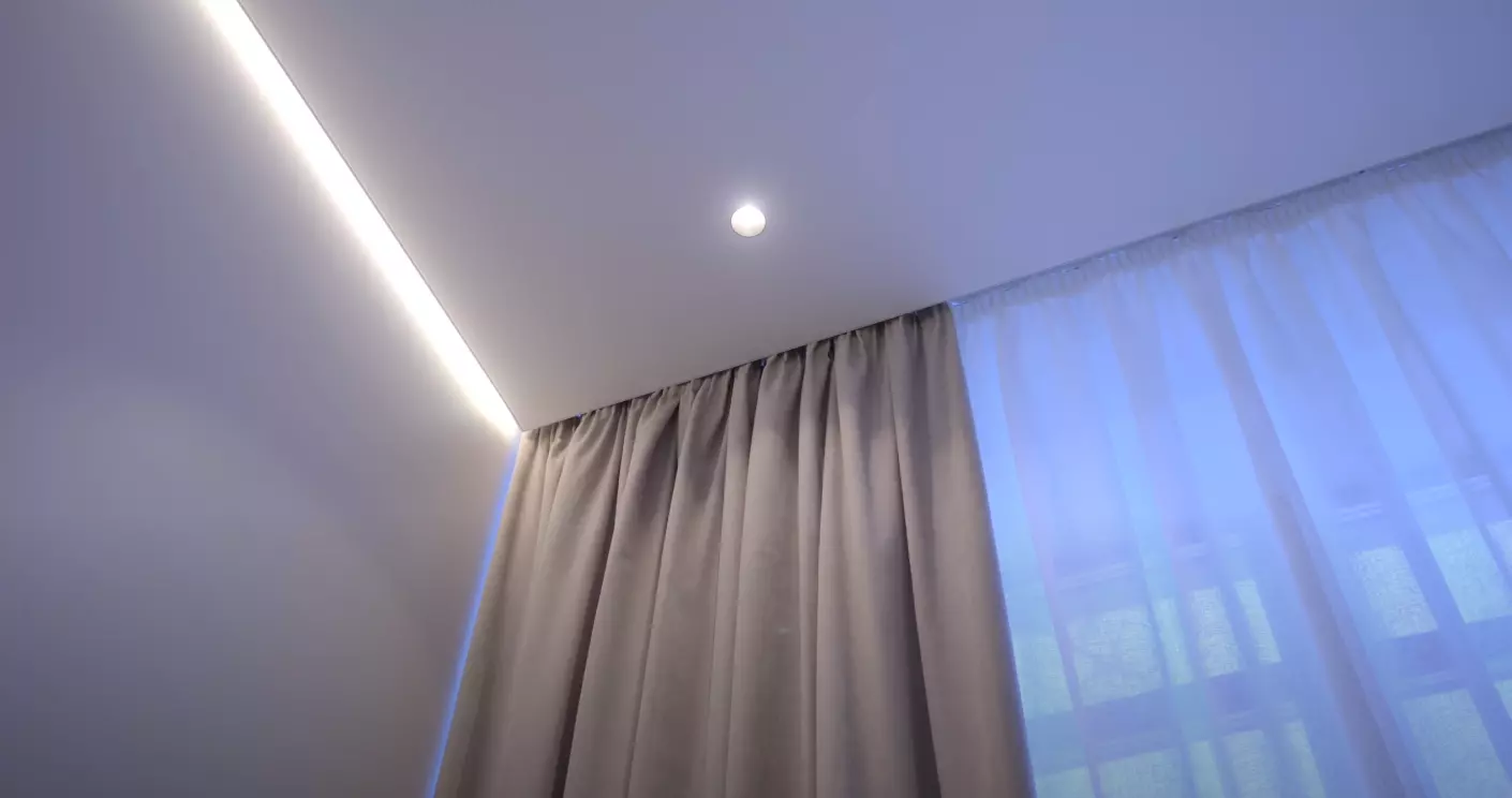 Балашиха, шоссе Энтузиастов, 66а, фото 3