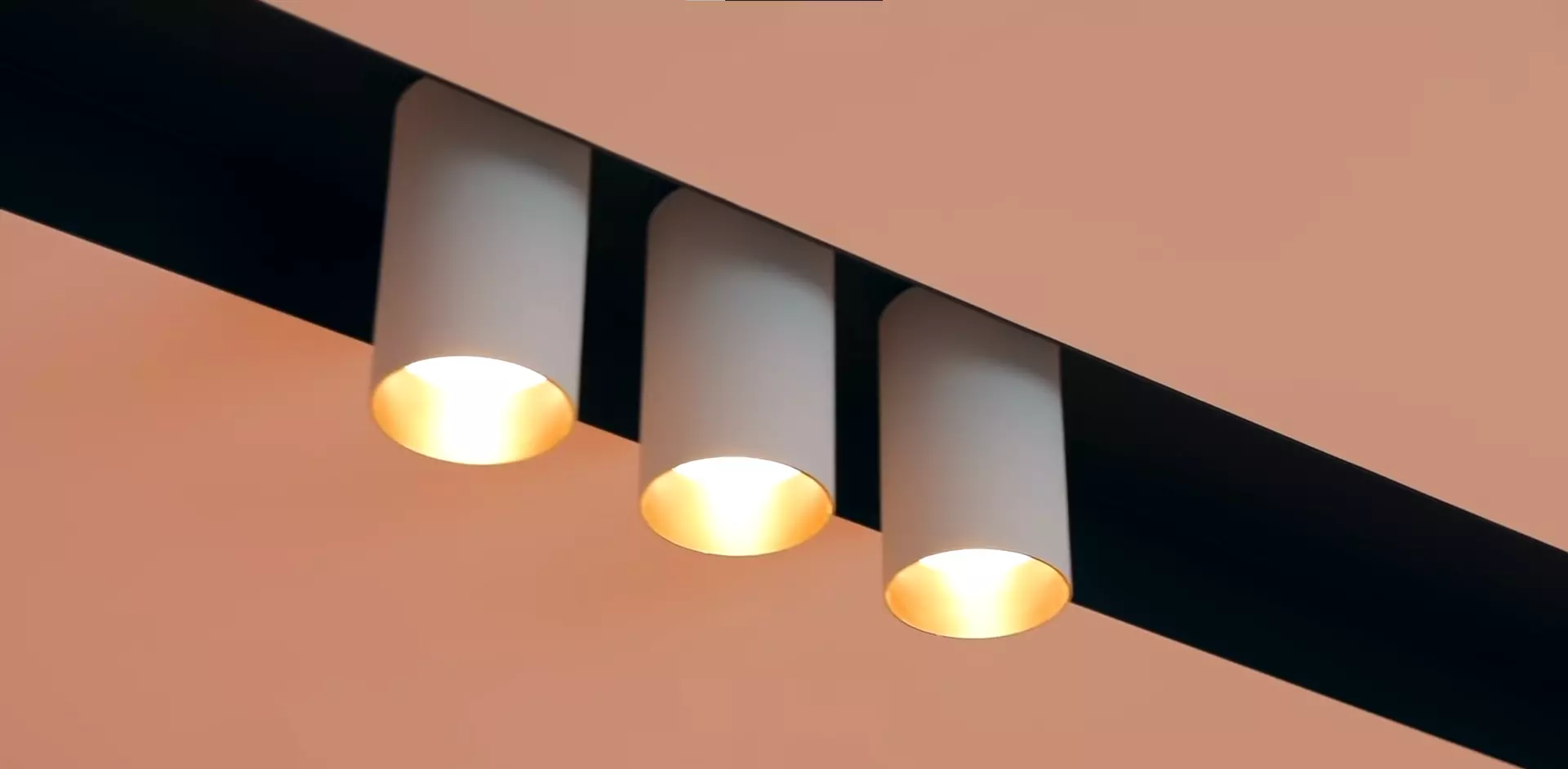 Балашиха, Керамическая, 2/1, фото 1