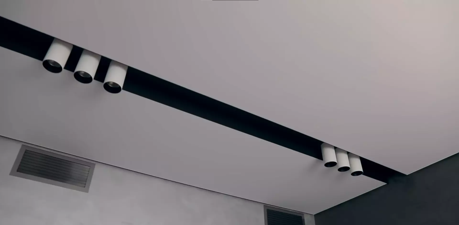 Балашиха, Керамическая, 2/1, фото 3