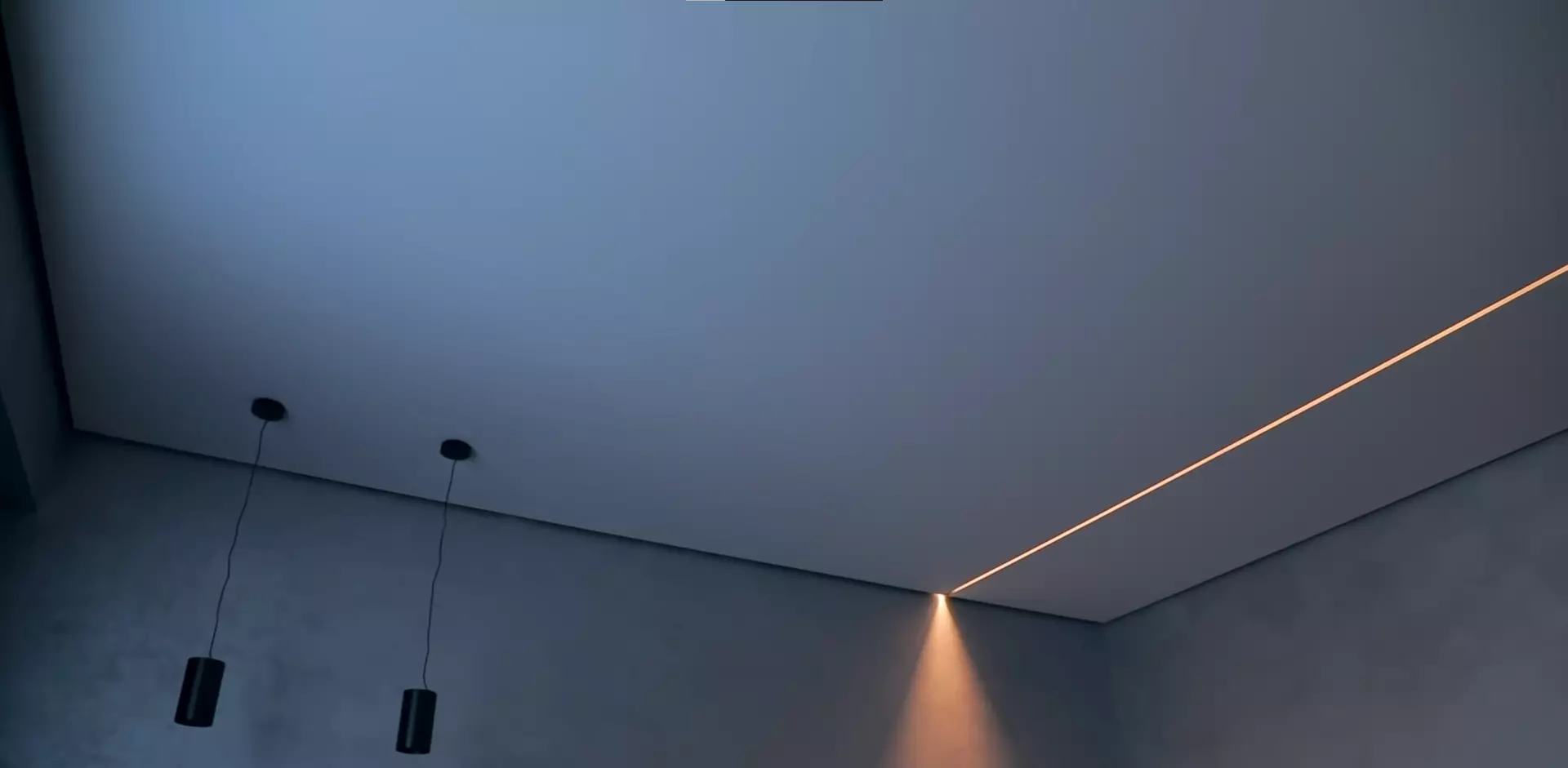 Комсомольск-на-Амуре, Орехова, 62, фото 2