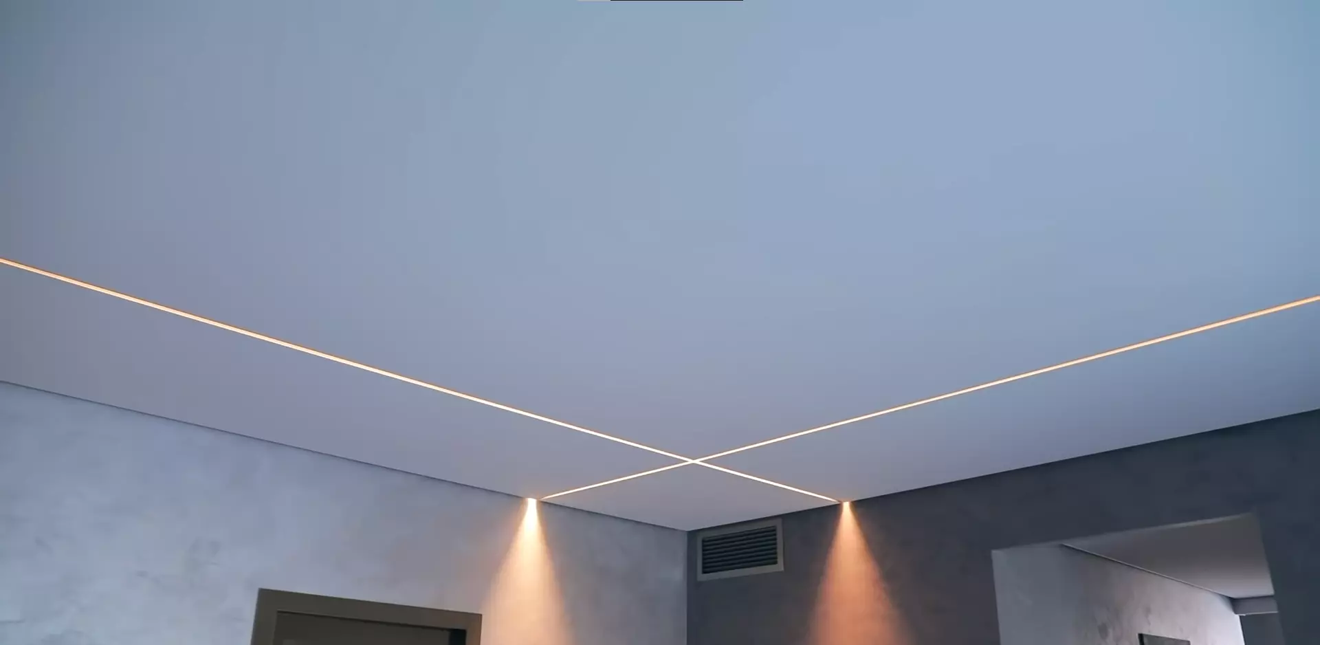 Комсомольск-на-Амуре, Орехова, 62, фото 3