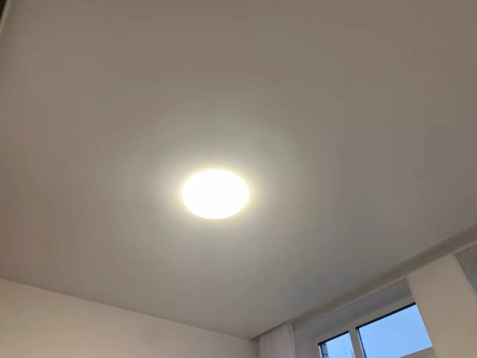 Балашиха, Чистопольская, 32, фото 1