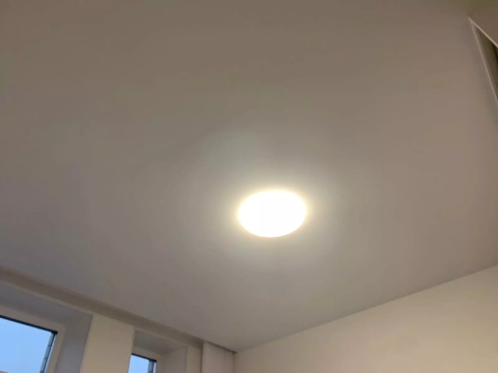 Балашиха, Чистопольская, 32, фото 2