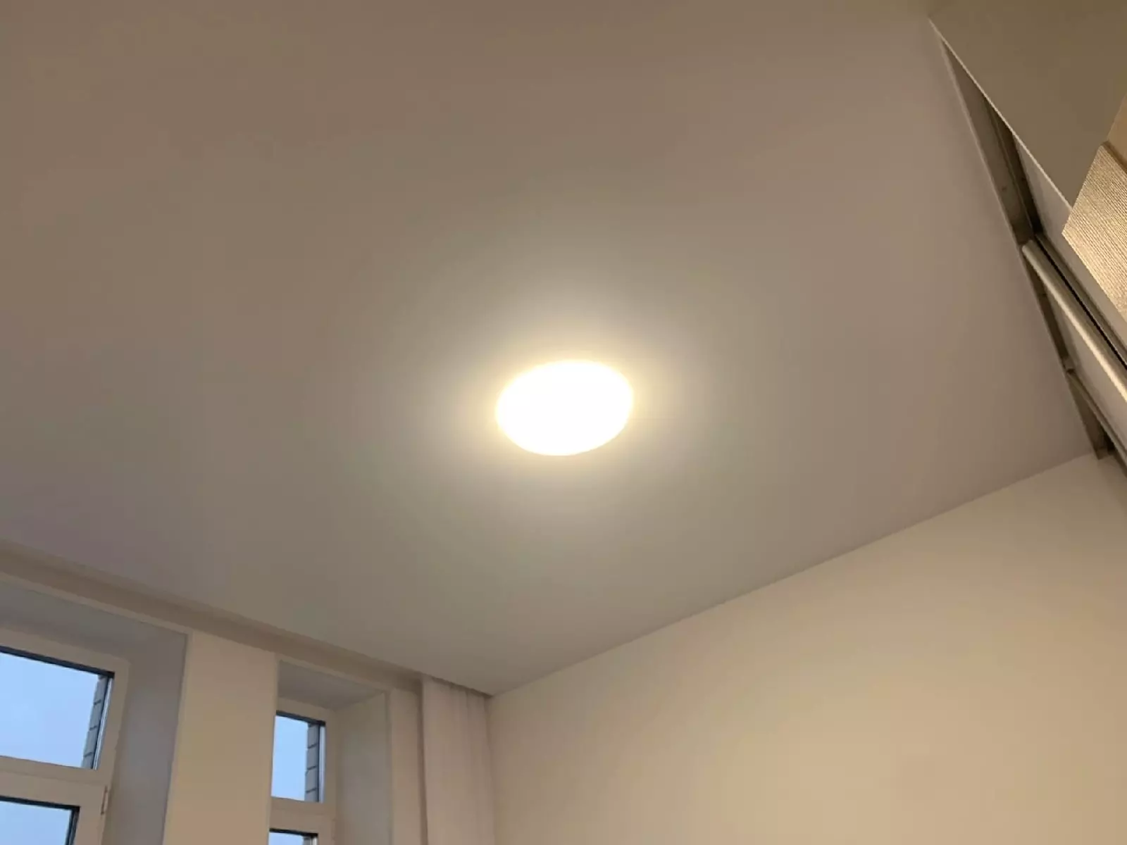 Балашиха, Чистопольская, 32, фото 3