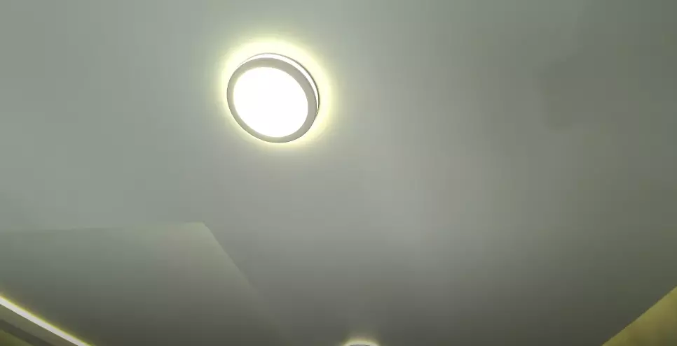 Северодвинск, проспект Победы, 37, фото 1