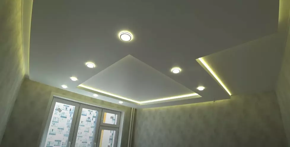 Северодвинск, проспект Победы, 37, фото 2