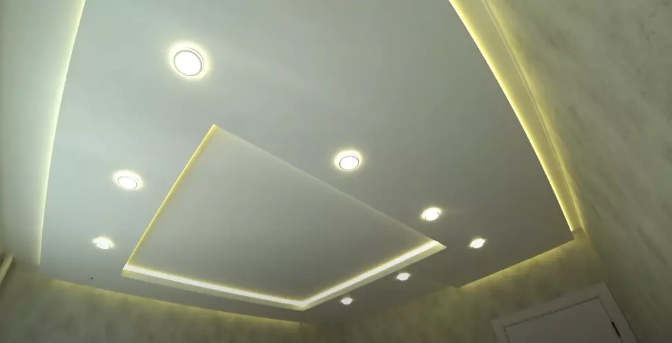 Северодвинск, проспект Победы, 37, фото 3