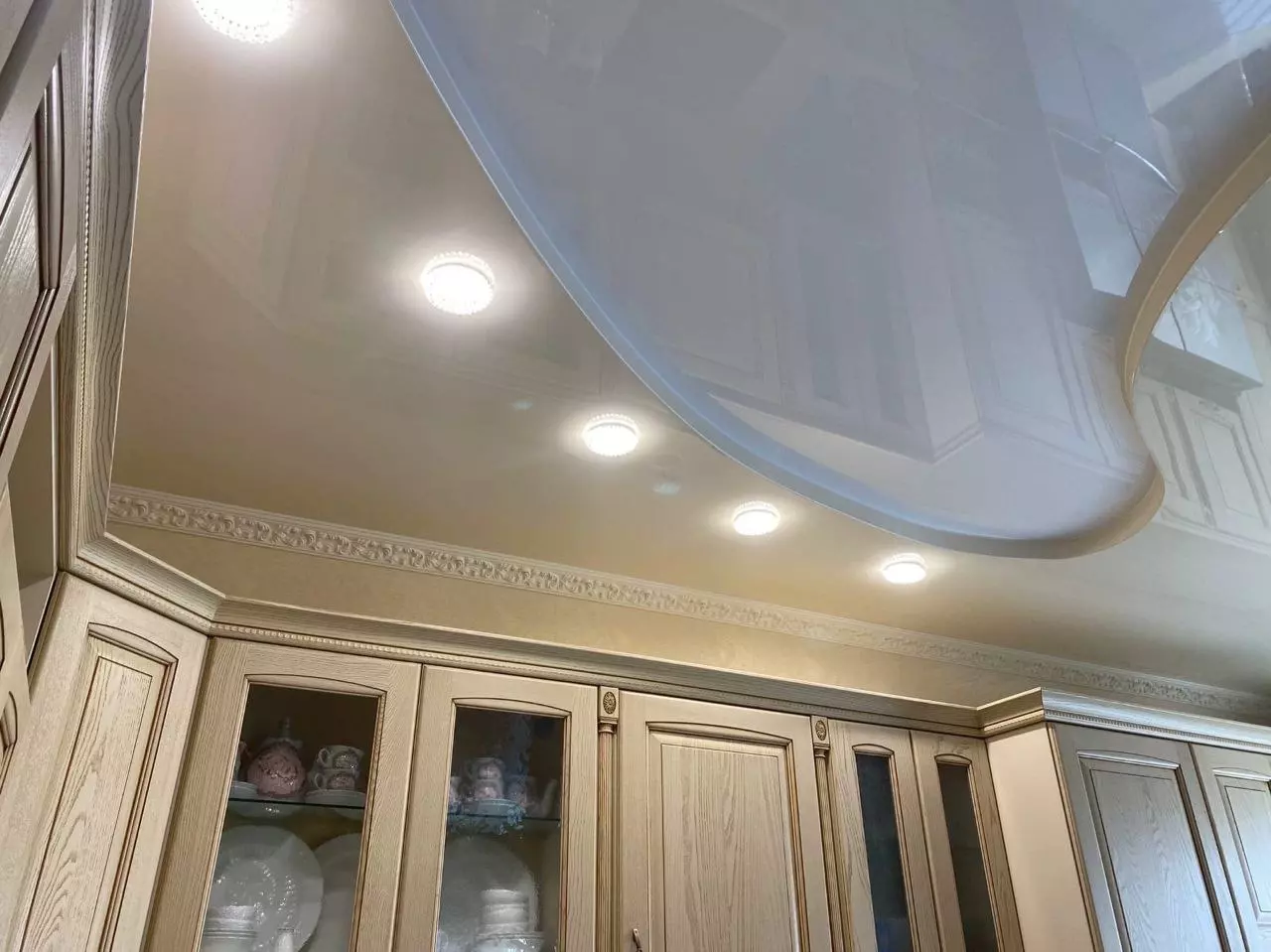 Киров, Ленина, 18, фото 1