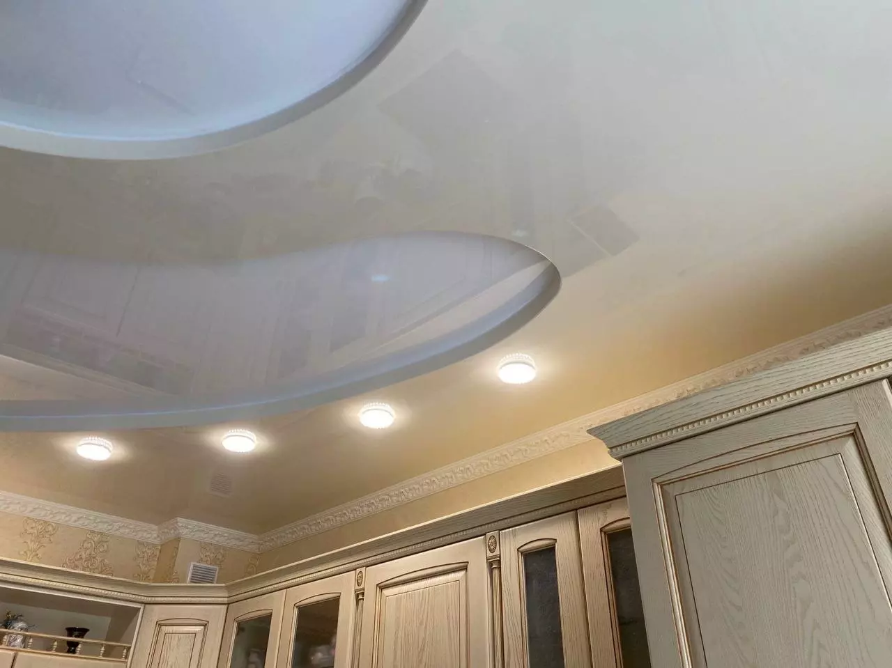 Киров, Ленина, 18, фото 2