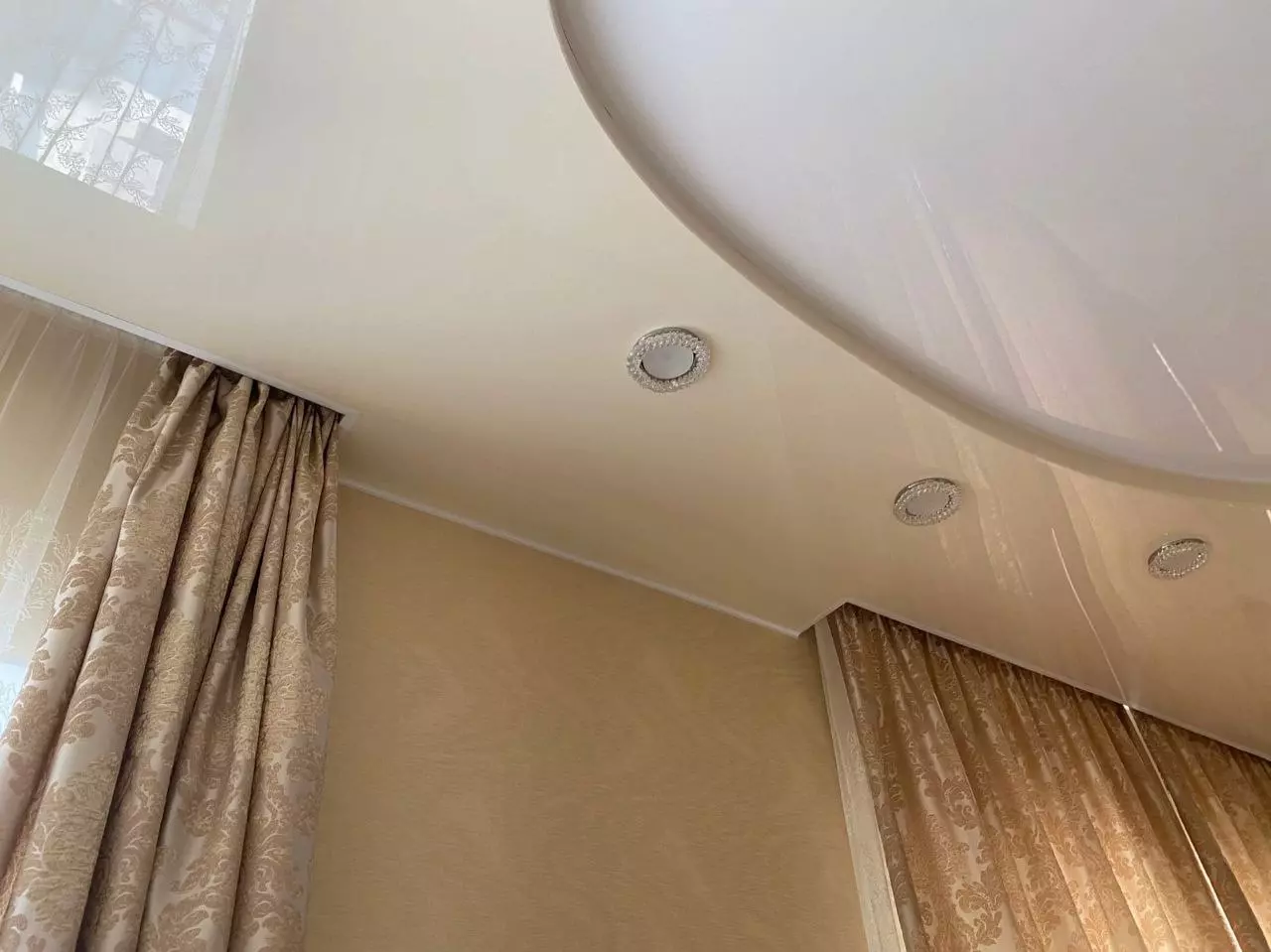 Киров, Ленина, 18, фото 3