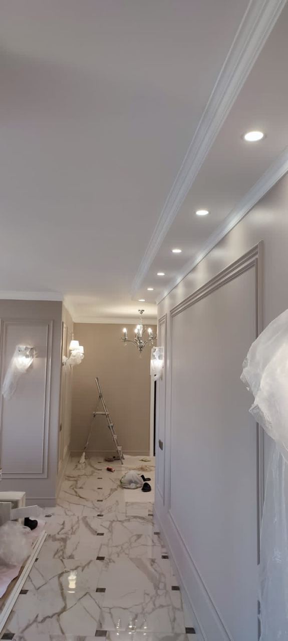 Тула, Луначарского, 17 к2, фото 2