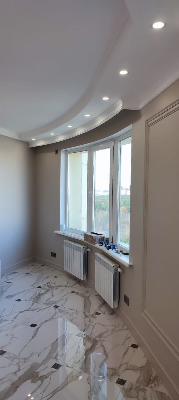 Тула, Луначарского, 17 к2, фото 3