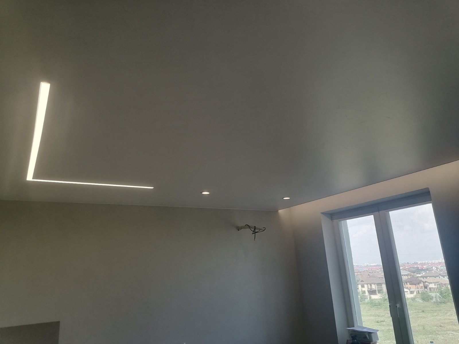 Тула, Колетвинова, 6, фото 2