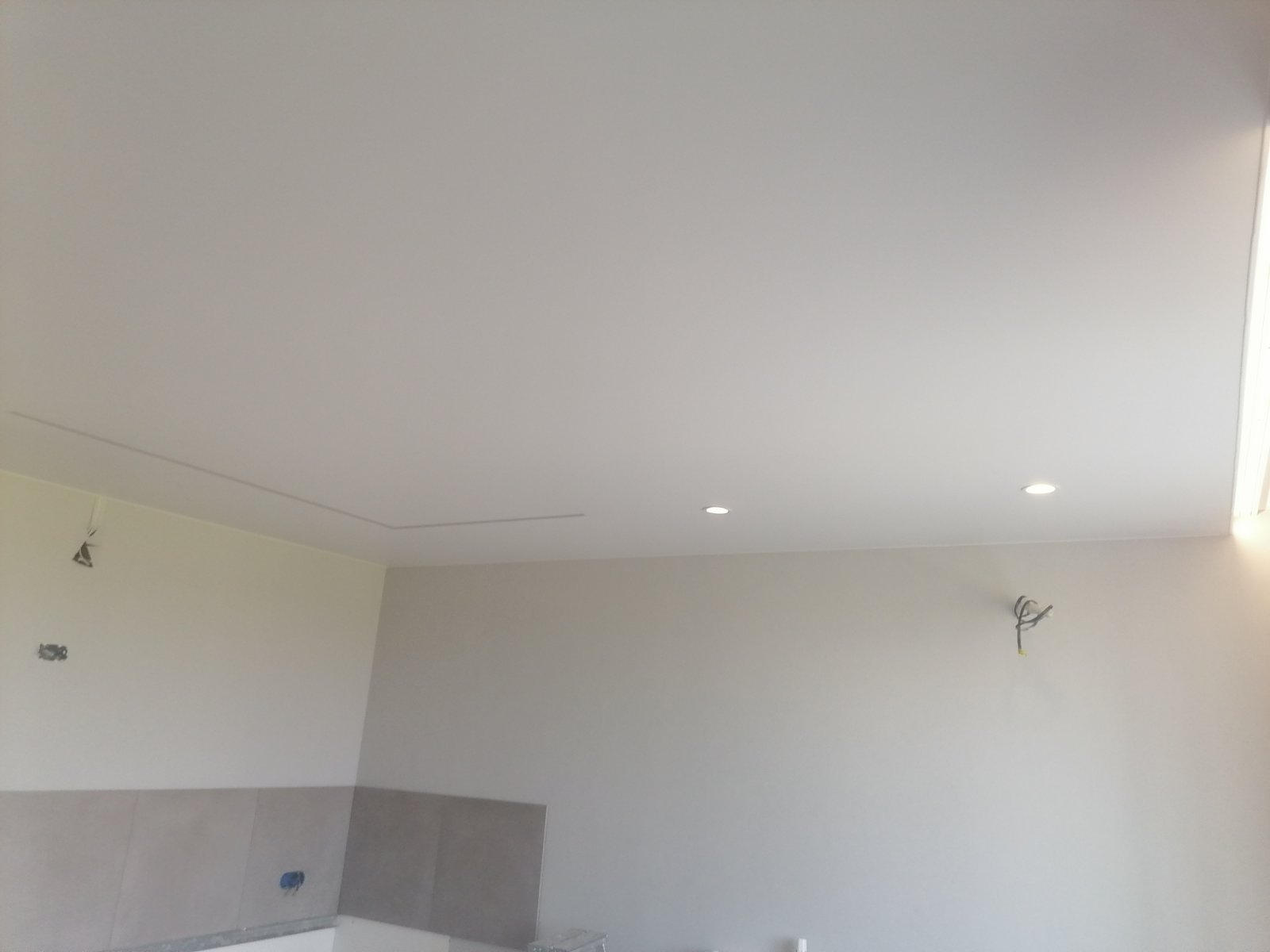 Тула, Колетвинова, 6, фото 3