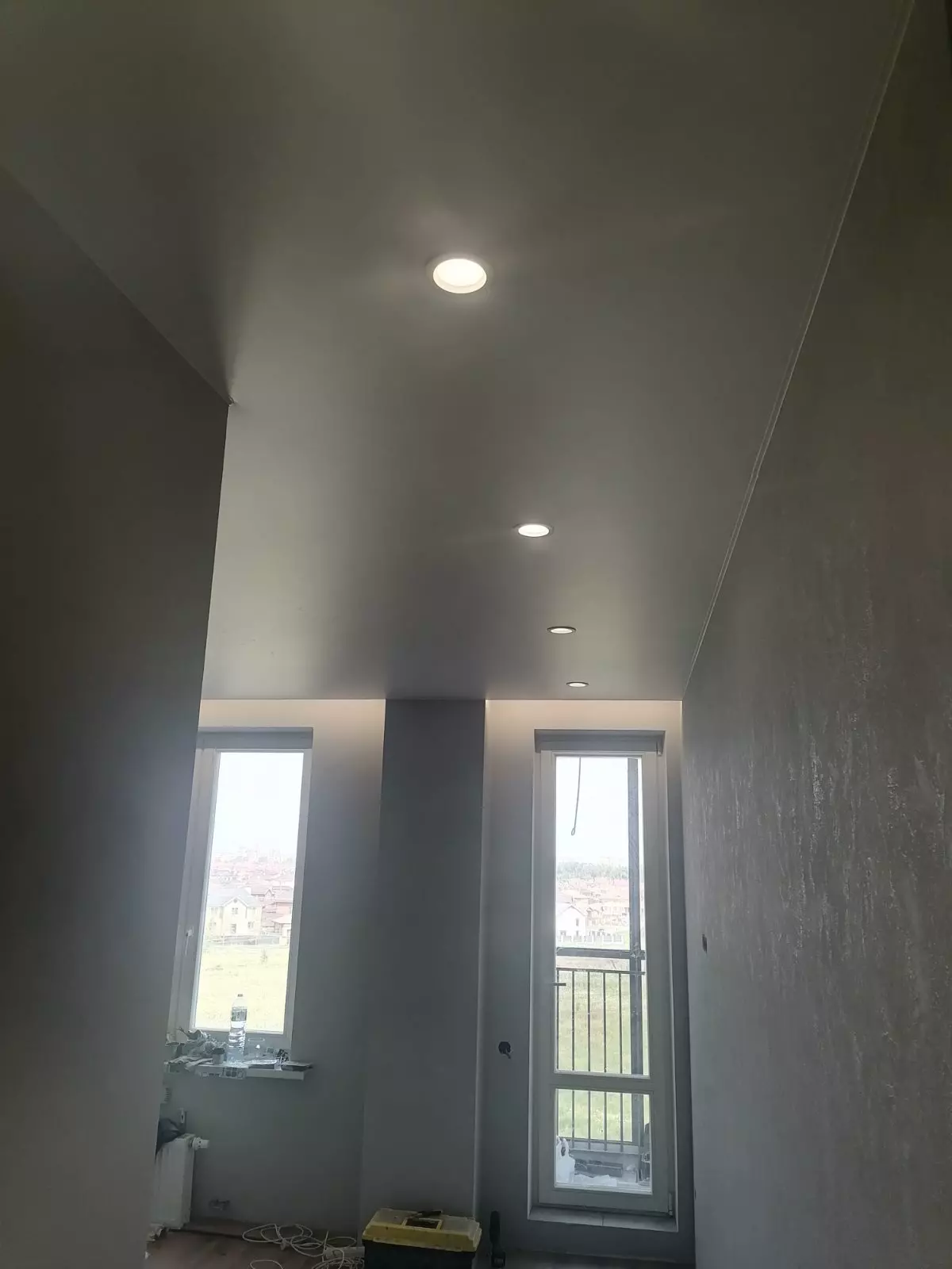 Северодвинск, проспект Ленина, 45, фото 1