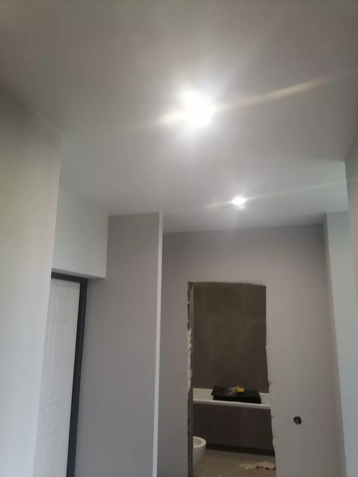 Северодвинск, проспект Ленина, 45, фото 2