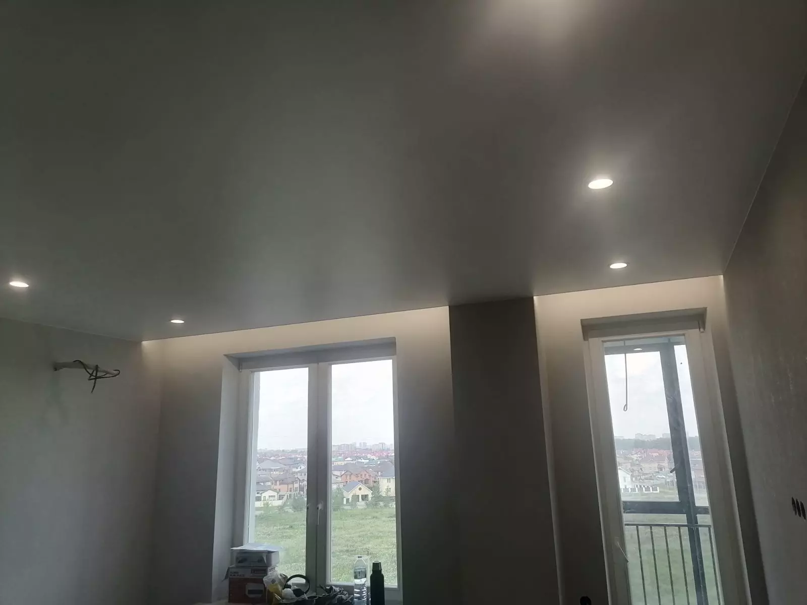 Северодвинск, проспект Ленина, 45, фото 3