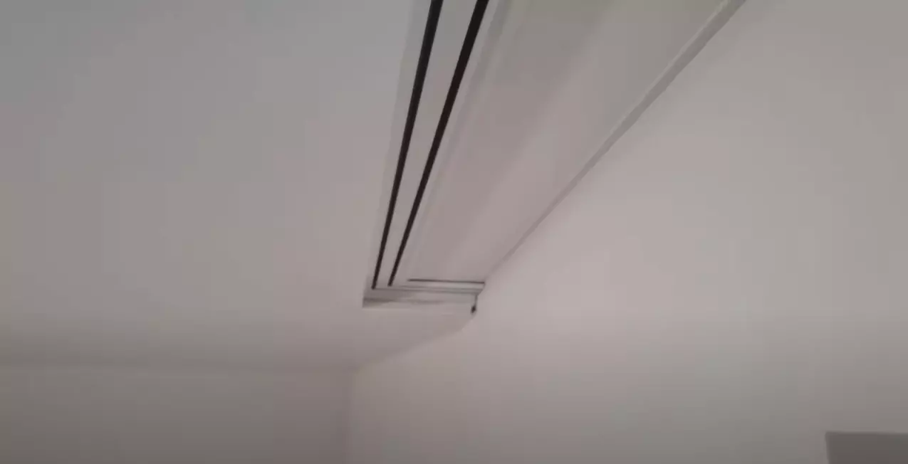 Северодвинск, Плюснина, 11, фото 1