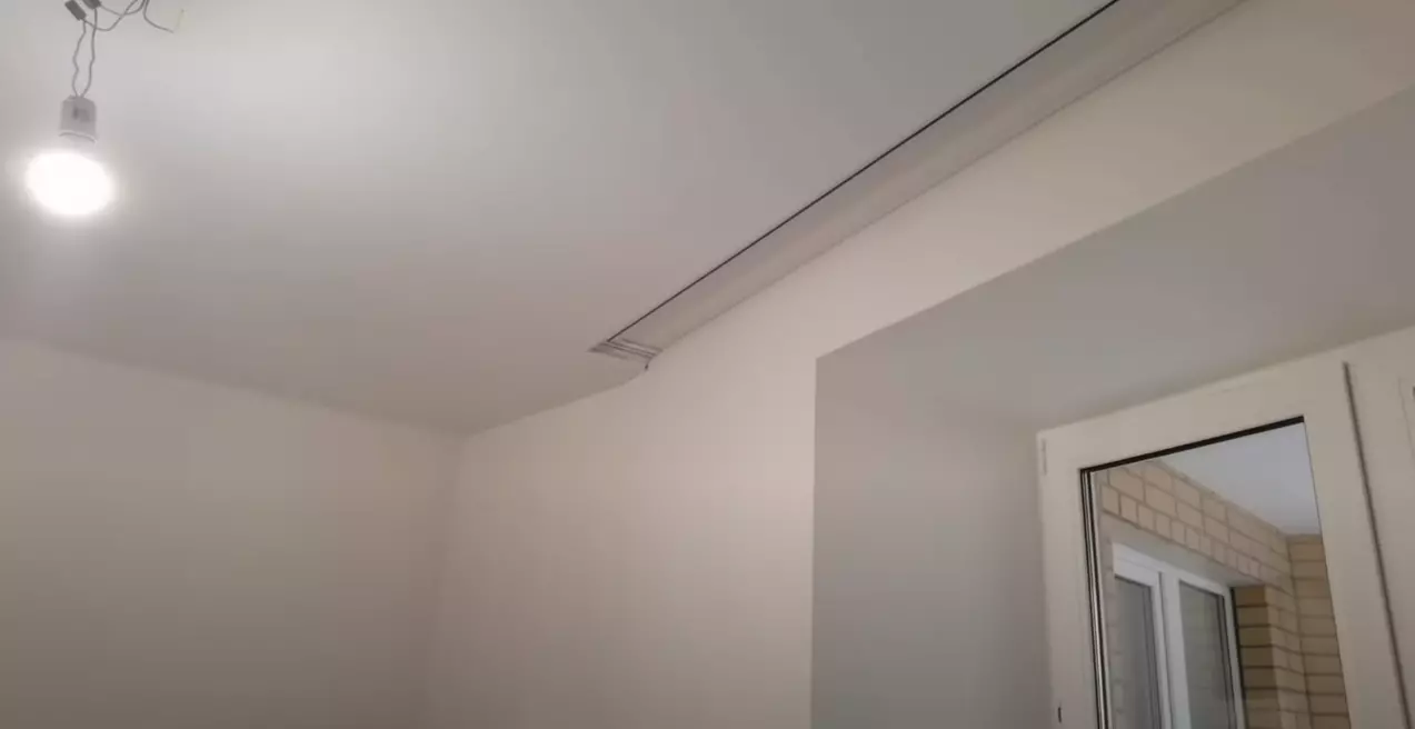 Северодвинск, Плюснина, 11, фото 2