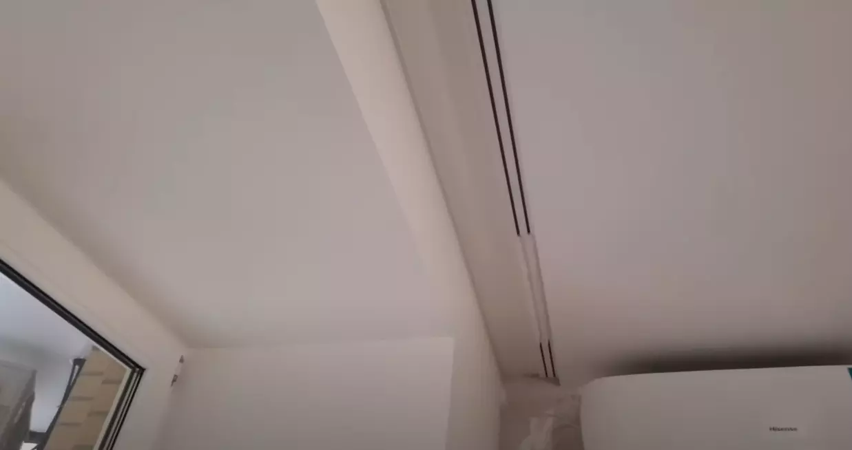 Северодвинск, Плюснина, 11, фото 3