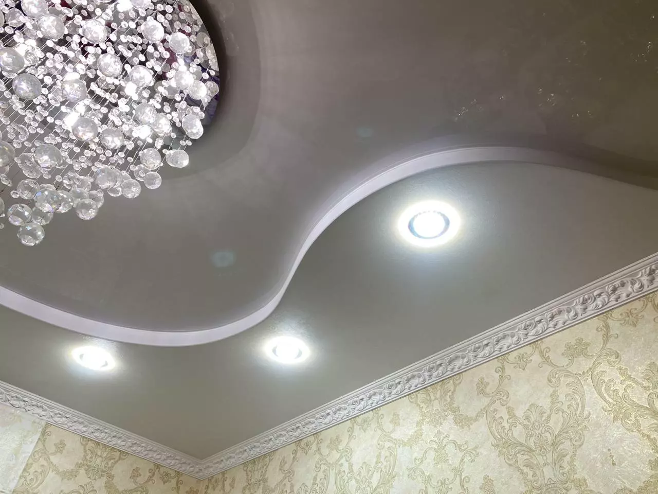 Череповец, Металлургов, 13, фото 2