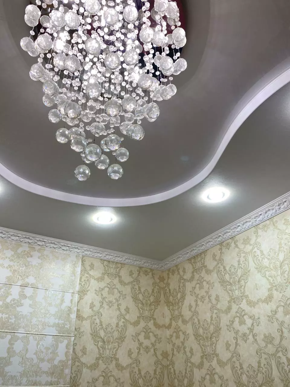 Череповец, Металлургов, 13, фото 3