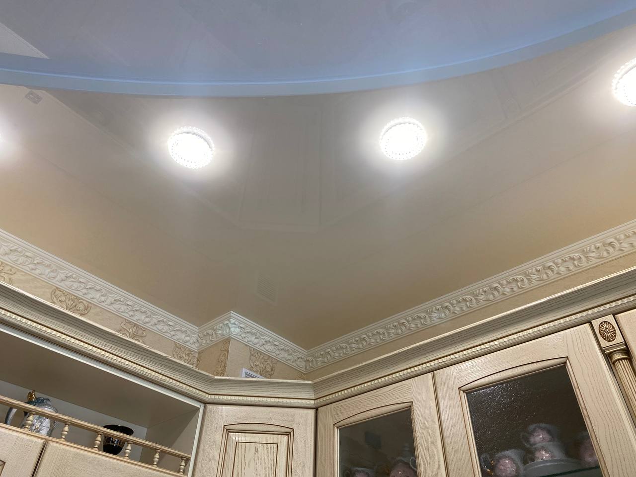 Северодвинск, Морской проспект, 15, фото 1