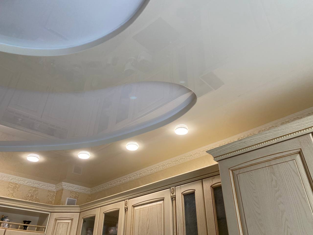 Северодвинск, Морской проспект, 15, фото 2