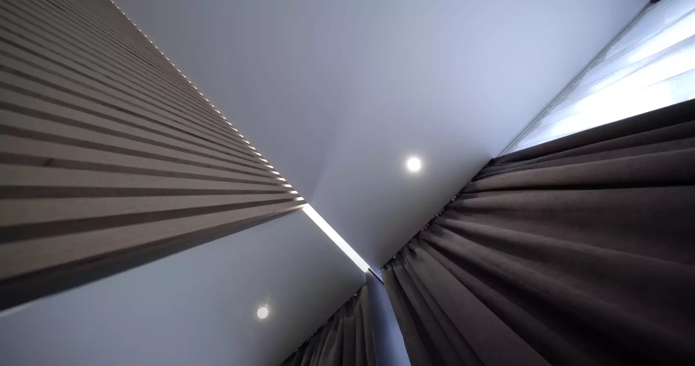 Тула, Лейтейзена, 1в, фото 1