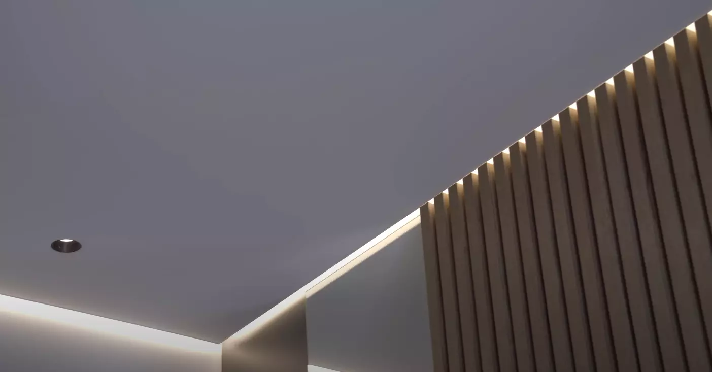 Тула, Лейтейзена, 1в, фото 2