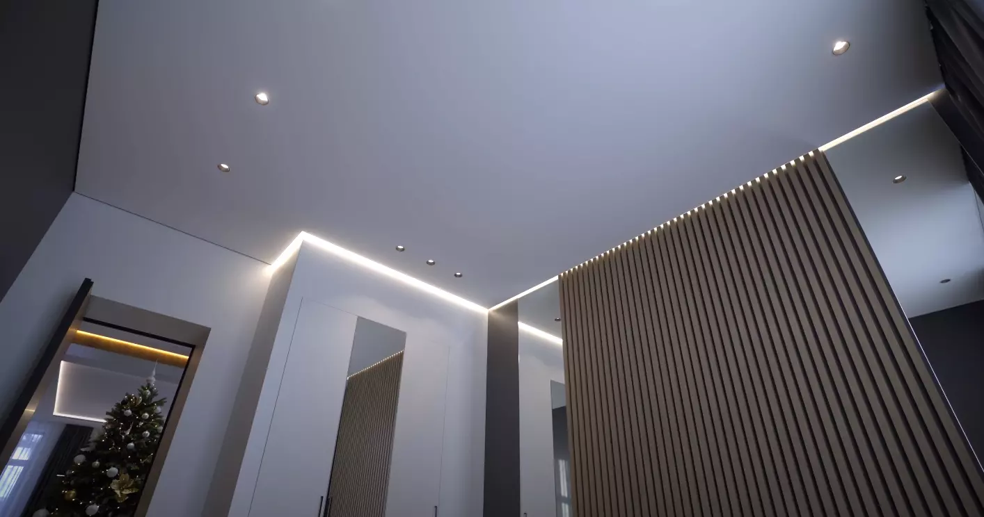 Тула, Лейтейзена, 1в, фото 3