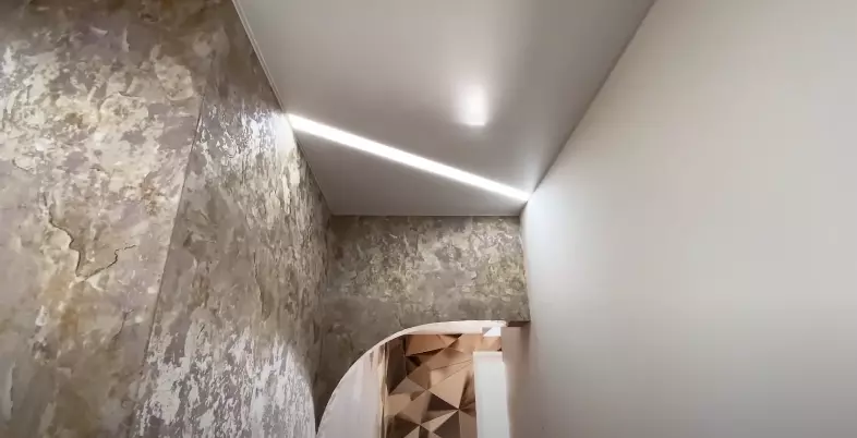 Киров, Ивана Попова, 26, фото 2