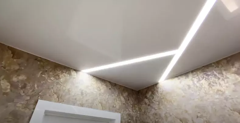 Киров, Ивана Попова, 26, фото 3