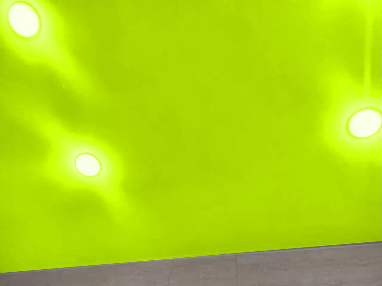 Северодвинск, Арктическая, 6, фото 1