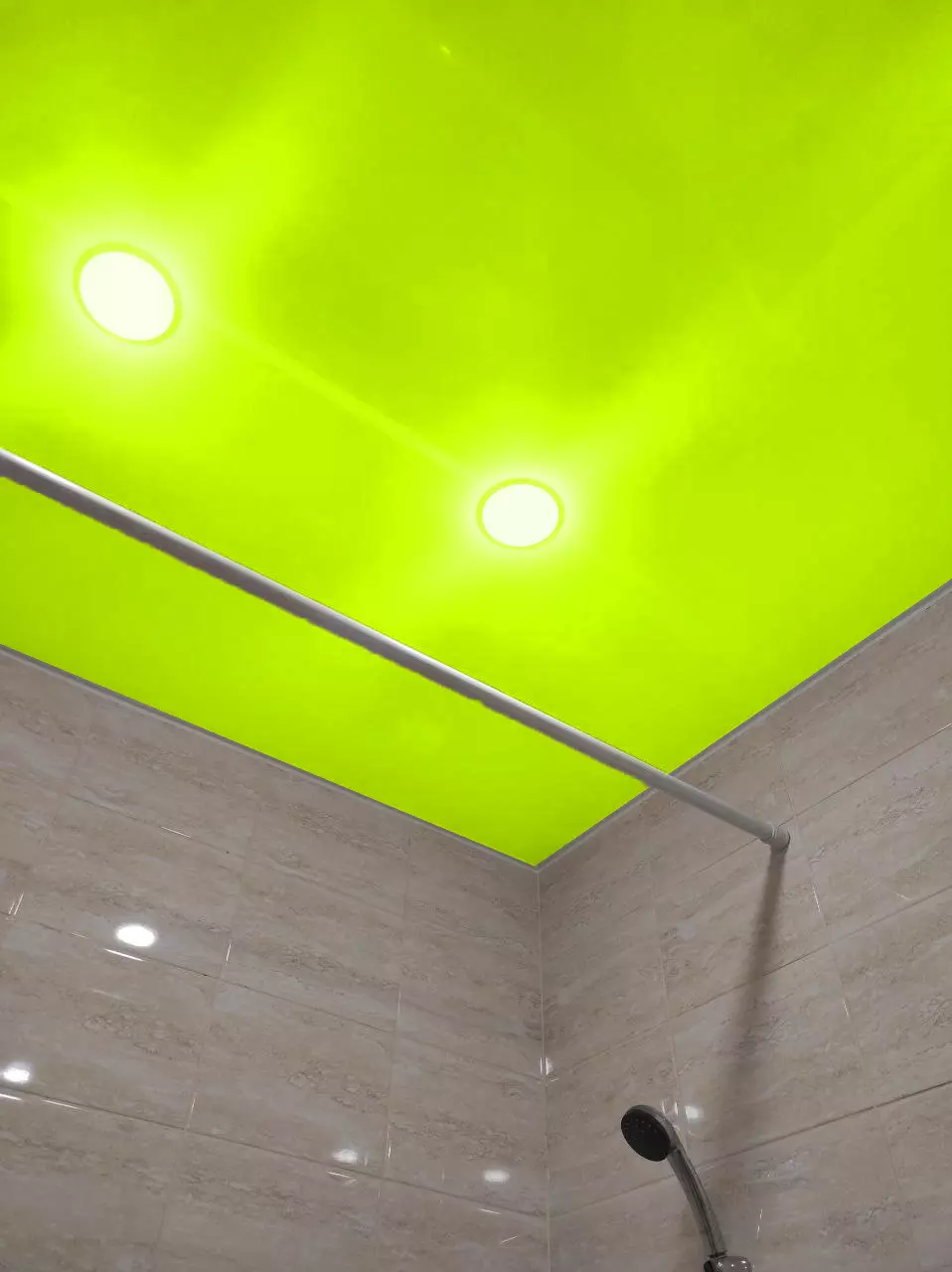 Северодвинск, Арктическая, 6, фото 2