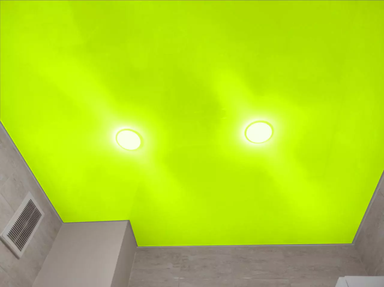 Северодвинск, Арктическая, 6, фото 3