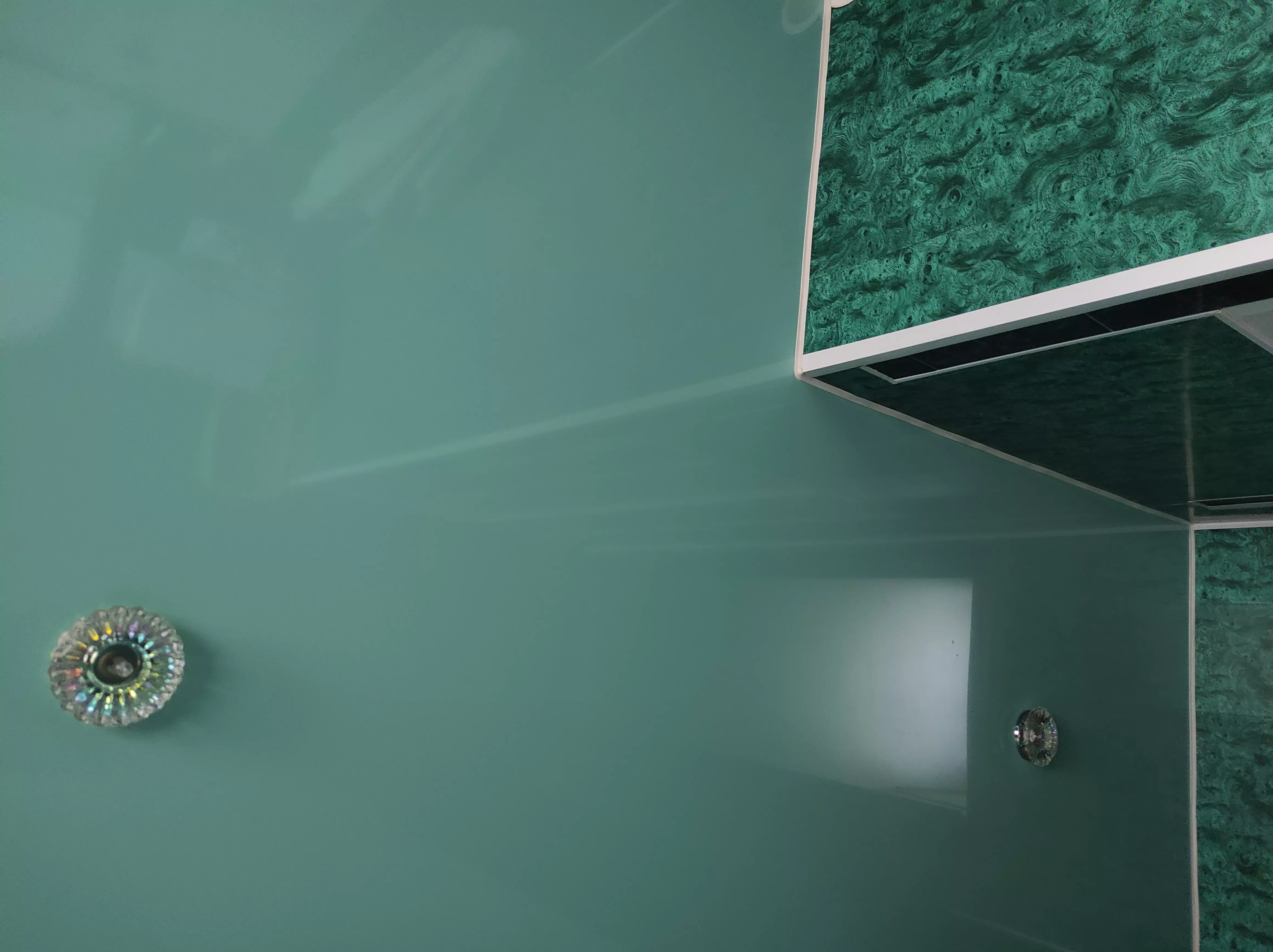 Йошкар-Ола, Дружбы, 81а, фото 2