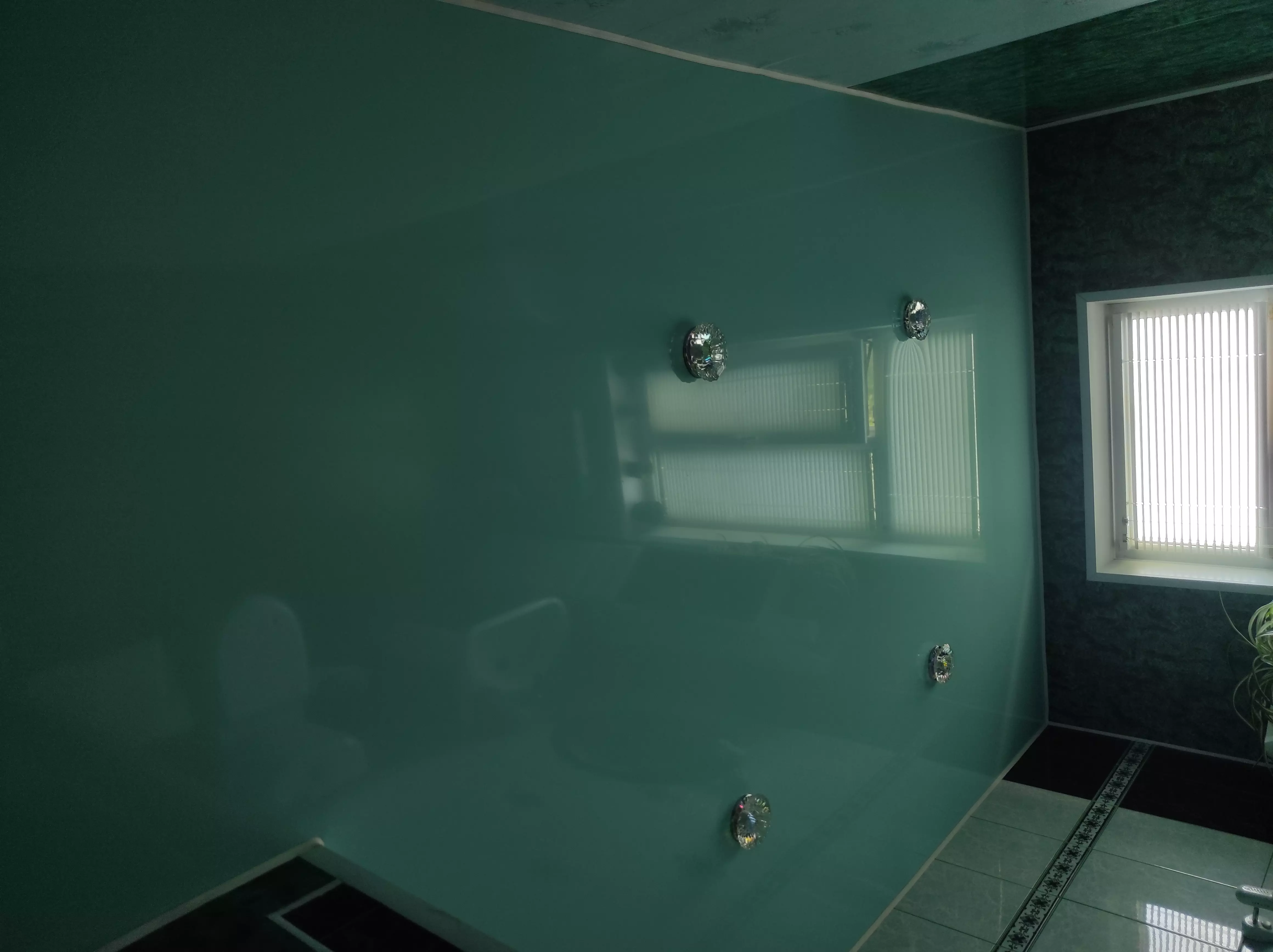 Йошкар-Ола, Дружбы, 81а, фото 3