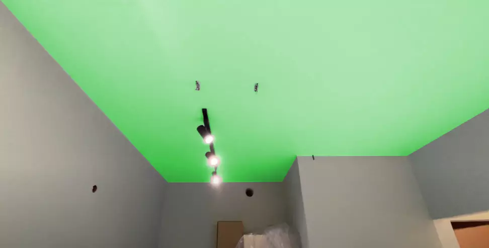 Братск, Гидростроителей, 66, фото 1