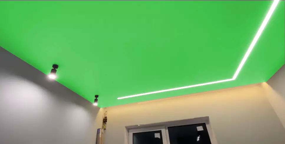 Братск, Гидростроителей, 66, фото 2