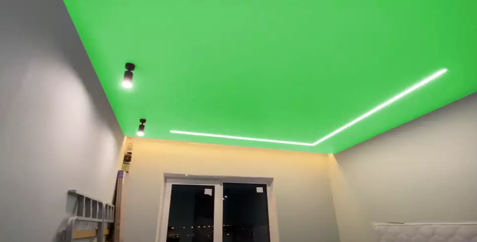 Братск, Гидростроителей, 66, фото 3