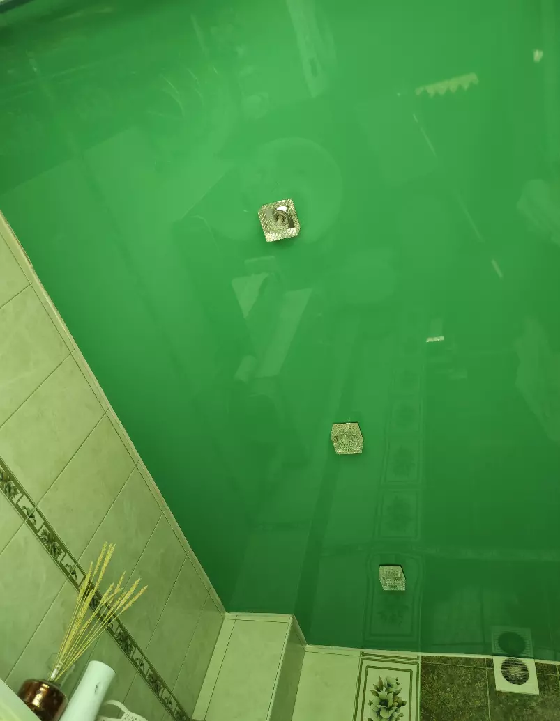 Тула, проспект Ленина, 123, фото 1